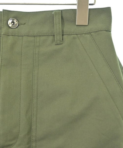 Apart By Lowrys Long/Maxi length skirts