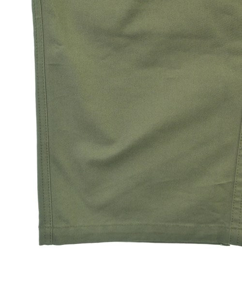 Apart By Lowrys Long/Maxi length skirts