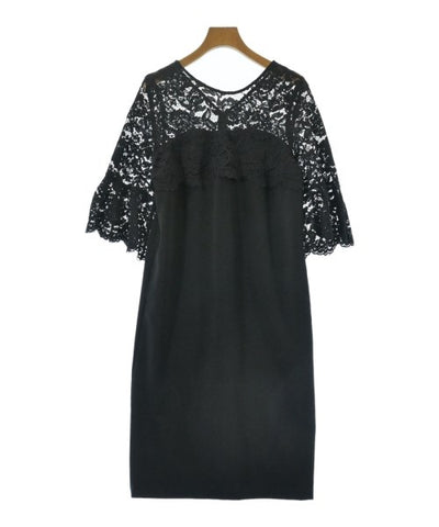 Apart By Lowrys Dresses