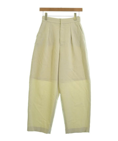 Apart By Lowrys Trousers