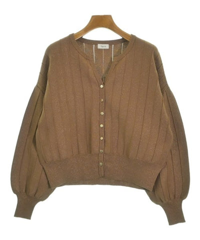 Apart By Lowrys Cardigans