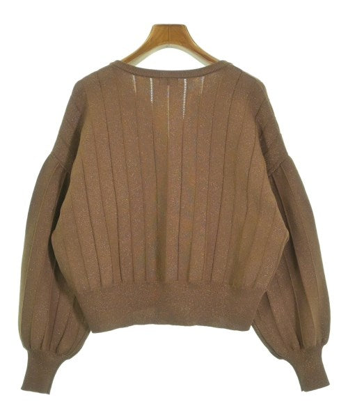 Apart By Lowrys Cardigans