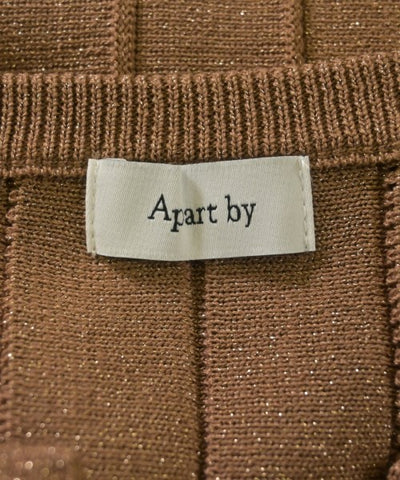 Apart By Lowrys Cardigans