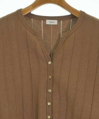 Apart By Lowrys Cardigans