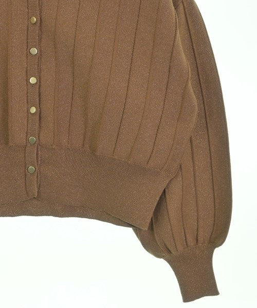 Apart By Lowrys Cardigans