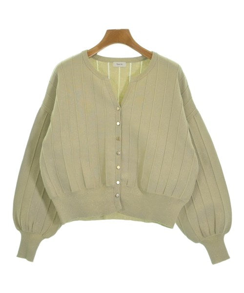 Apart By Lowrys Cardigans