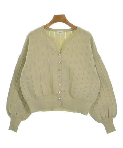 Apart By Lowrys Cardigans