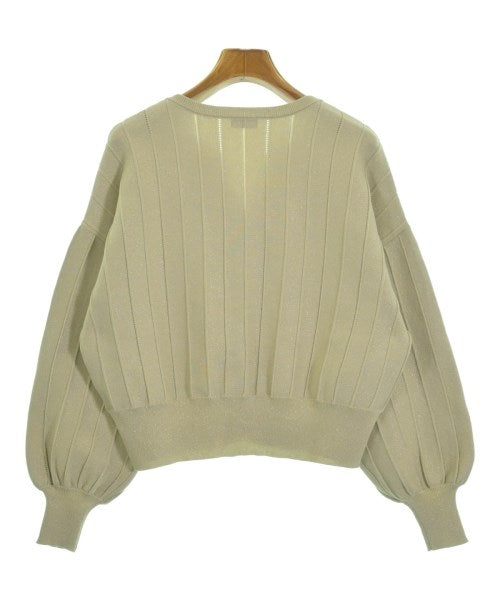 Apart By Lowrys Cardigans