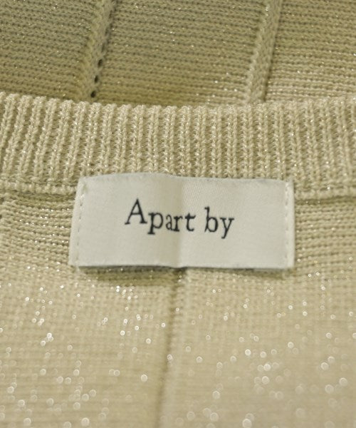 Apart By Lowrys Cardigans