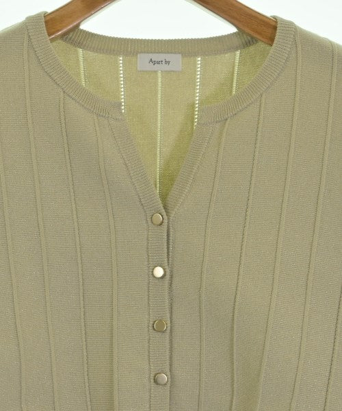 Apart By Lowrys Cardigans