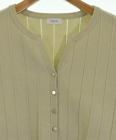 Apart By Lowrys Cardigans