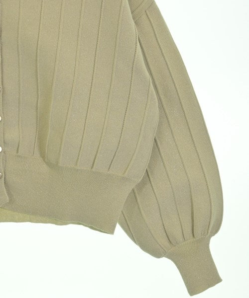 Apart By Lowrys Cardigans