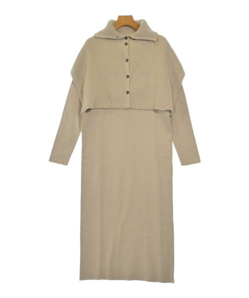 Apart By Lowrys Dresses