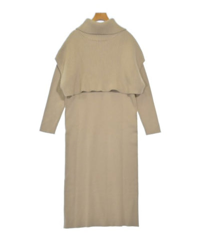 Apart By Lowrys Dresses