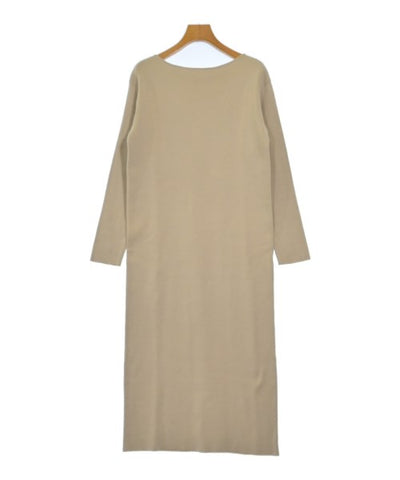 Apart By Lowrys Dresses