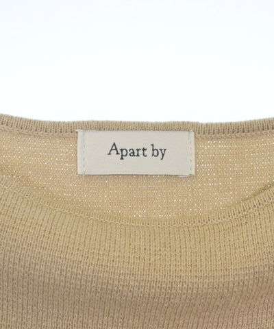 Apart By Lowrys Dresses