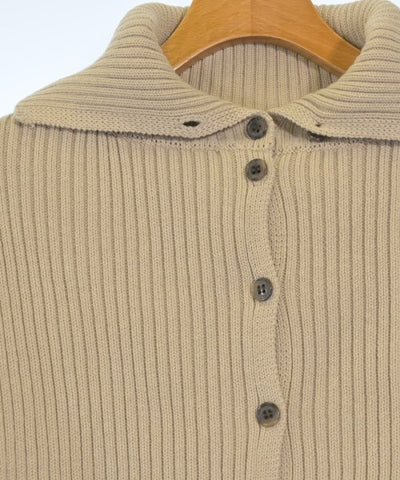 Apart By Lowrys Dresses