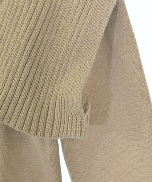 Apart By Lowrys Dresses