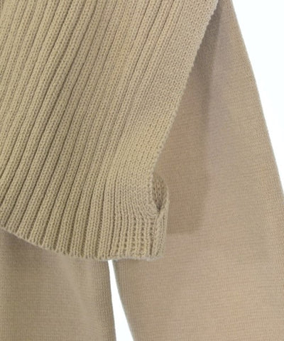 Apart By Lowrys Dresses