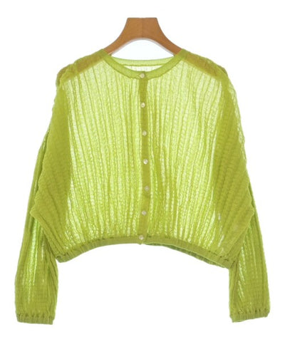 Apart By Lowrys Cardigans