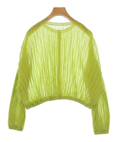 Apart By Lowrys Cardigans