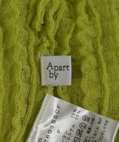 Apart By Lowrys Cardigans