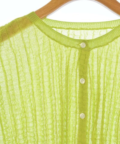 Apart By Lowrys Cardigans