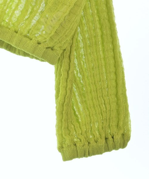 Apart By Lowrys Cardigans