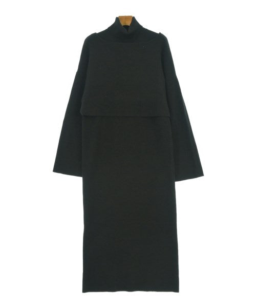 Apart By Lowrys Overalls/ Rompers/ Jumpsuits