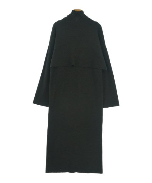 Apart By Lowrys Overalls/ Rompers/ Jumpsuits