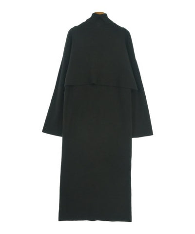 Apart By Lowrys Overalls/ Rompers/ Jumpsuits