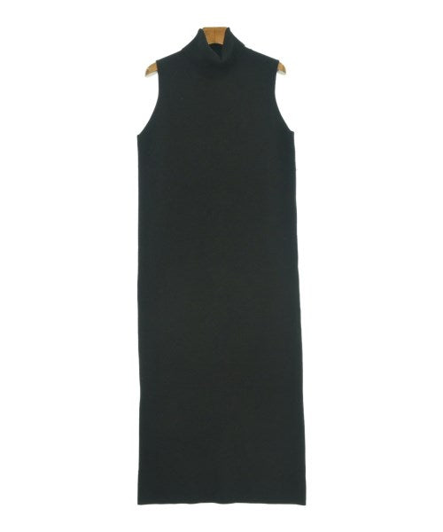 Apart By Lowrys Overalls/ Rompers/ Jumpsuits