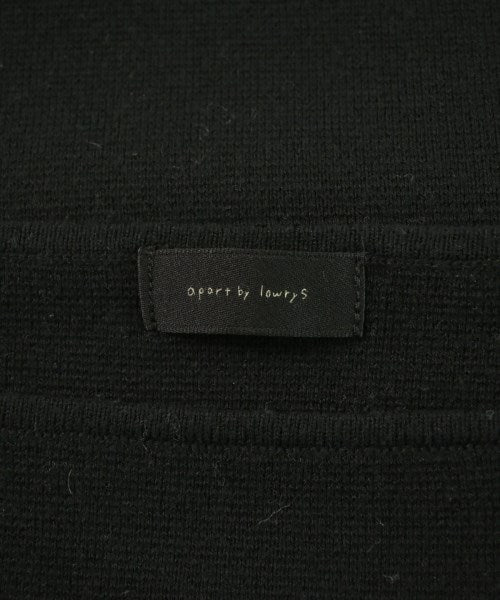 Apart By Lowrys Overalls/ Rompers/ Jumpsuits