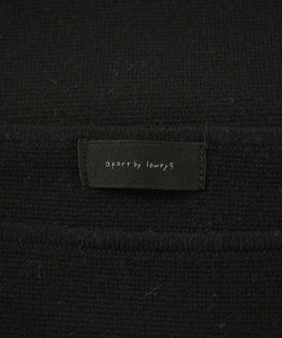 Apart By Lowrys Overalls/ Rompers/ Jumpsuits