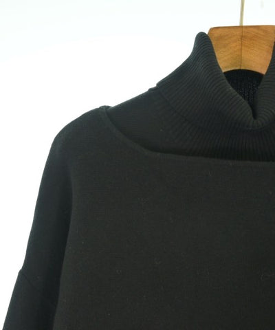 Apart By Lowrys Overalls/ Rompers/ Jumpsuits