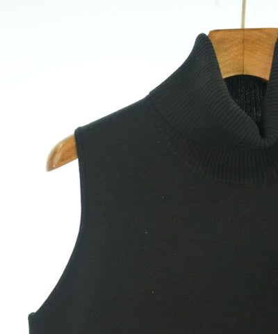 Apart By Lowrys Overalls/ Rompers/ Jumpsuits