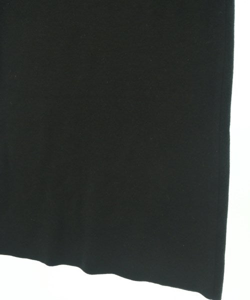 Apart By Lowrys Overalls/ Rompers/ Jumpsuits