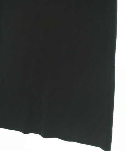 Apart By Lowrys Overalls/ Rompers/ Jumpsuits