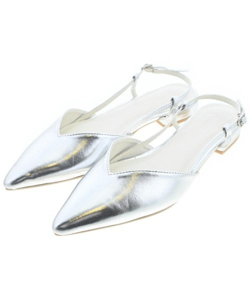 Apart By Lowrys Sandals