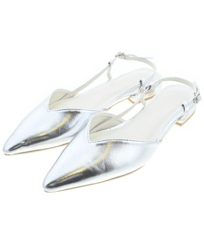 Apart By Lowrys Sandals