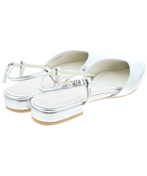 Apart By Lowrys Sandals