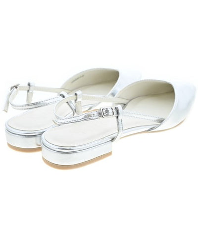 Apart By Lowrys Sandals