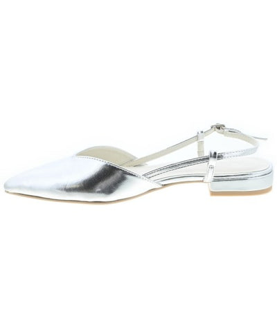 Apart By Lowrys Sandals