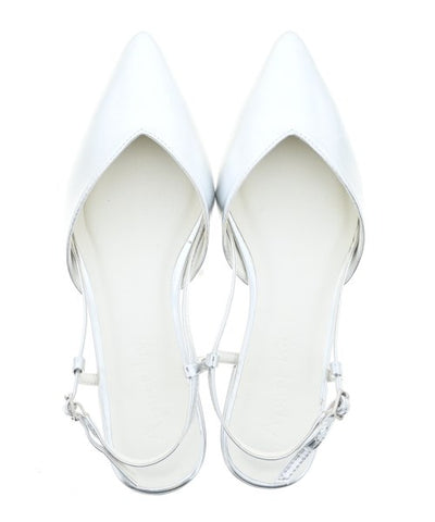 Apart By Lowrys Sandals