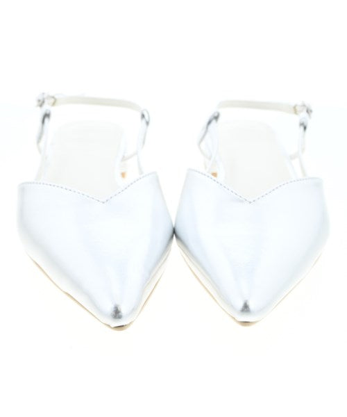 Apart By Lowrys Sandals