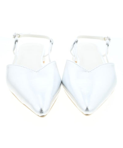 Apart By Lowrys Sandals