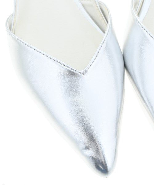 Apart By Lowrys Sandals