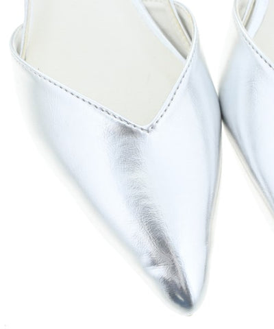 Apart By Lowrys Sandals