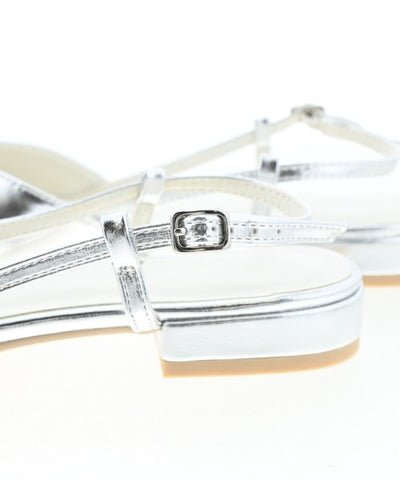 Apart By Lowrys Sandals