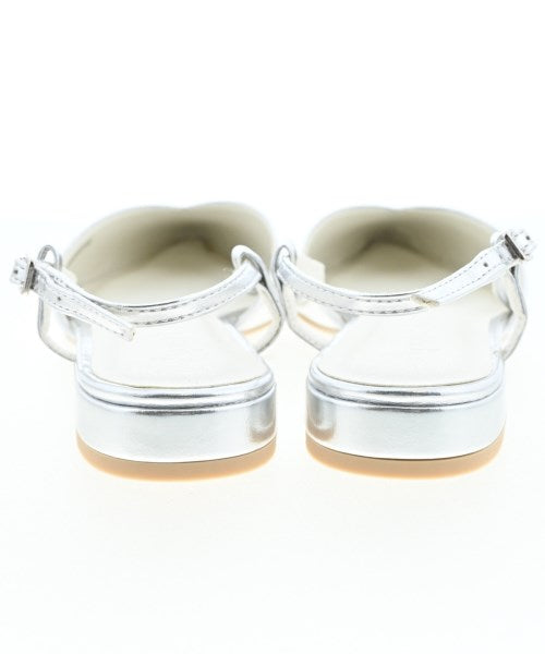 Apart By Lowrys Sandals